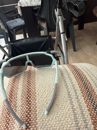 Gafas de sol MNG niño