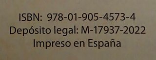 Libro Matemáticas Aplicadas OXFORD 1º Bachillerato