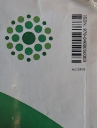 Biología y Geología Andalucía. 4o ESO