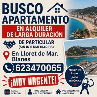 Vivienda