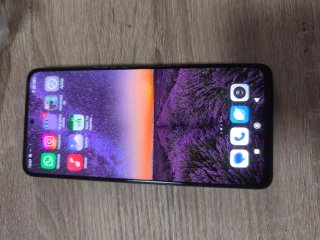 Xiaomi Redmi Note 11 Pro 5G 128GB Gris