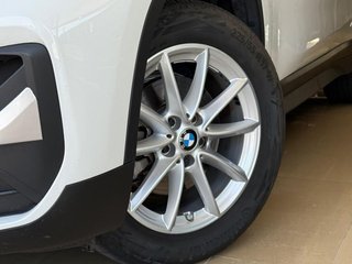 BMW X1 SDRIVE18D 2.0 150CV *2022*