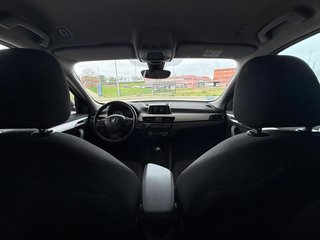 BMW X1 SDRIVE18D 2.0 150CV *2022*
