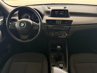 BMW X1 SDRIVE18D 2.0 150CV *2022*