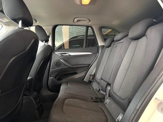 BMW X1 SDRIVE18D 2.0 150CV *2022*