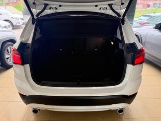 BMW X1 SDRIVE18D 2.0 150CV *2022*