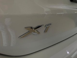 BMW X1 SDRIVE18D 2.0 150CV *2022*
