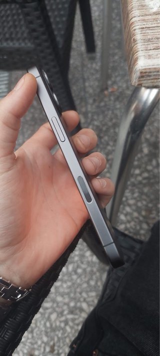 iPhone 17, 100%
