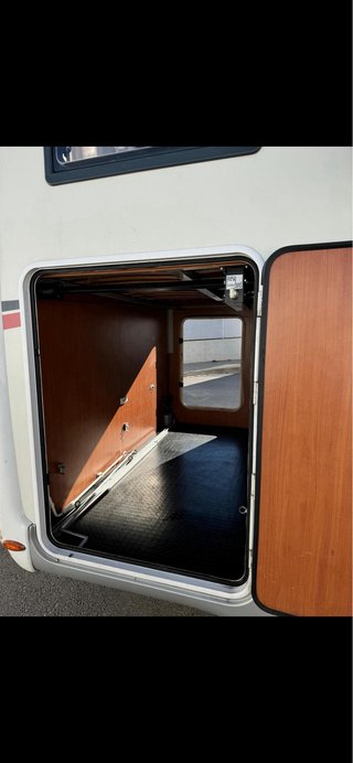FIAT Ducato 2011