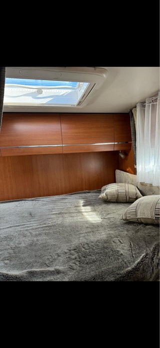 FIAT Ducato 2011