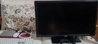 Portátil Apple MacBook Pro retina 13 RAM 16, 1 th