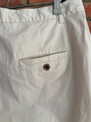 Pantalón corto H&M