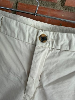 Pantalón corto H&M