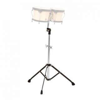 Soporte para bongos con cierre de correa LP Aspire