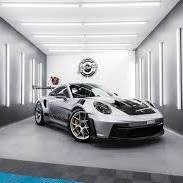 Coches a la carta: Importación y personalización