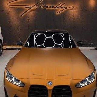 Coches a la carta: Importación y personalización