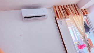 Instalacion AIRE ACONDICIONADO (Madrid)
