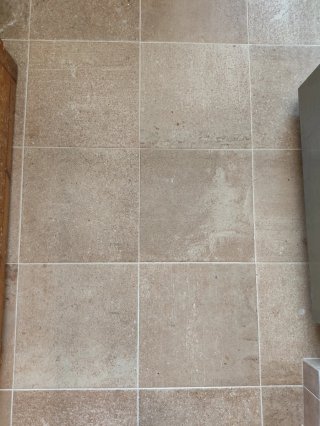 Baldosas Porcelanosa Parma Cotto