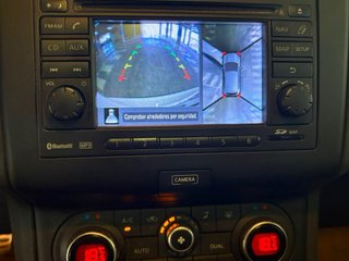 Nissan Qashqai FULL EQUIP DCi  (Garantia premium)
