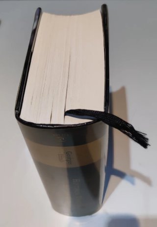 Historia Universal de Las Cifras La Inteligenci...