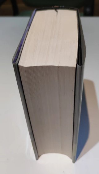 Historia Universal de Las Cifras La Inteligenci...
