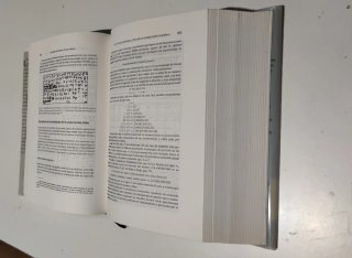 Historia Universal de Las Cifras La Inteligenci...