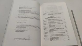 Historia Universal de Las Cifras La Inteligenci...