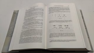 Historia Universal de Las Cifras La Inteligenci...