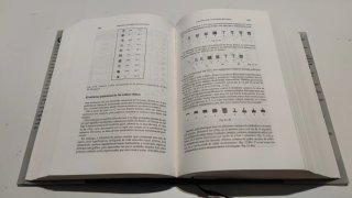 Historia Universal de Las Cifras La Inteligenci...