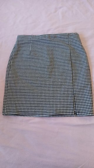 Ropas de niñas .combo de 5 piezas por 8 euros todo