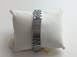 Reloj Vintage Mujer automático a estrenar NOS 27mm
