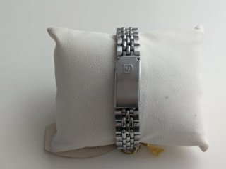 Reloj Vintage Mujer automático a estrenar NOS 27mm