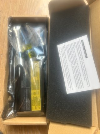 81+ 45N1143 Batería  Lenovo ThinkPad T420i T430s