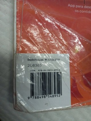 Xeografia e Historia, 1 Secundaria, Revoa