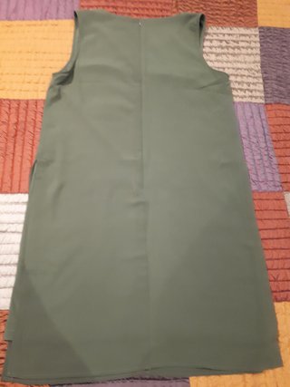 Vestido Elogi nuevo