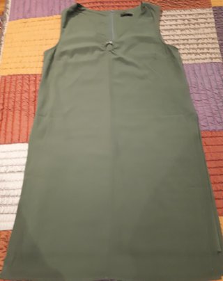 Vestido Elogi nuevo