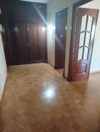 Ático, en Bahía Blanca, Cádiz.