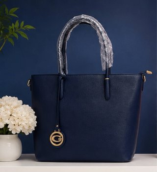 Bolsos