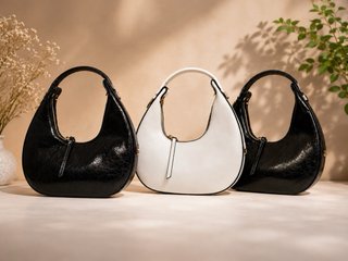 Bolsos