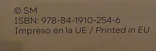 Libro Tecnología e Ingeniería II SM 2º Bachillerat
