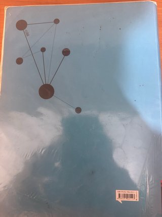 Matematika zientziak, Batxilergoa 1
