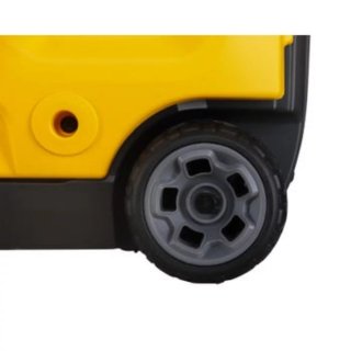 GENERADOR INVERTER GASOLINA  DEWALT DXGNI42E