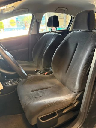 Citroen C4 2007