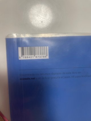 Matemáticas A, 4 ESO, Código abierto, Aprendiza...