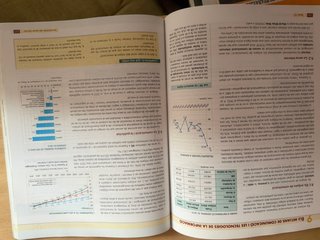 GB Geografia