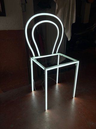 Lámparas Diseño Luminosidad Total