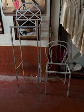 Lámparas Diseño Luminosidad Total