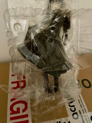 TAITO DATE A LIVE Kurumi Tokisaki Figure