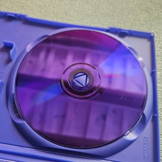 Arcade 30 Games Action PlayStation 2 PS2