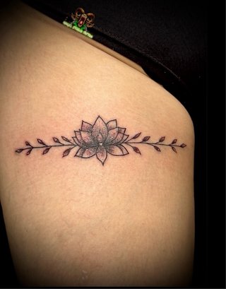 TATUADOR BARCELONA TATTOO TATUAJES